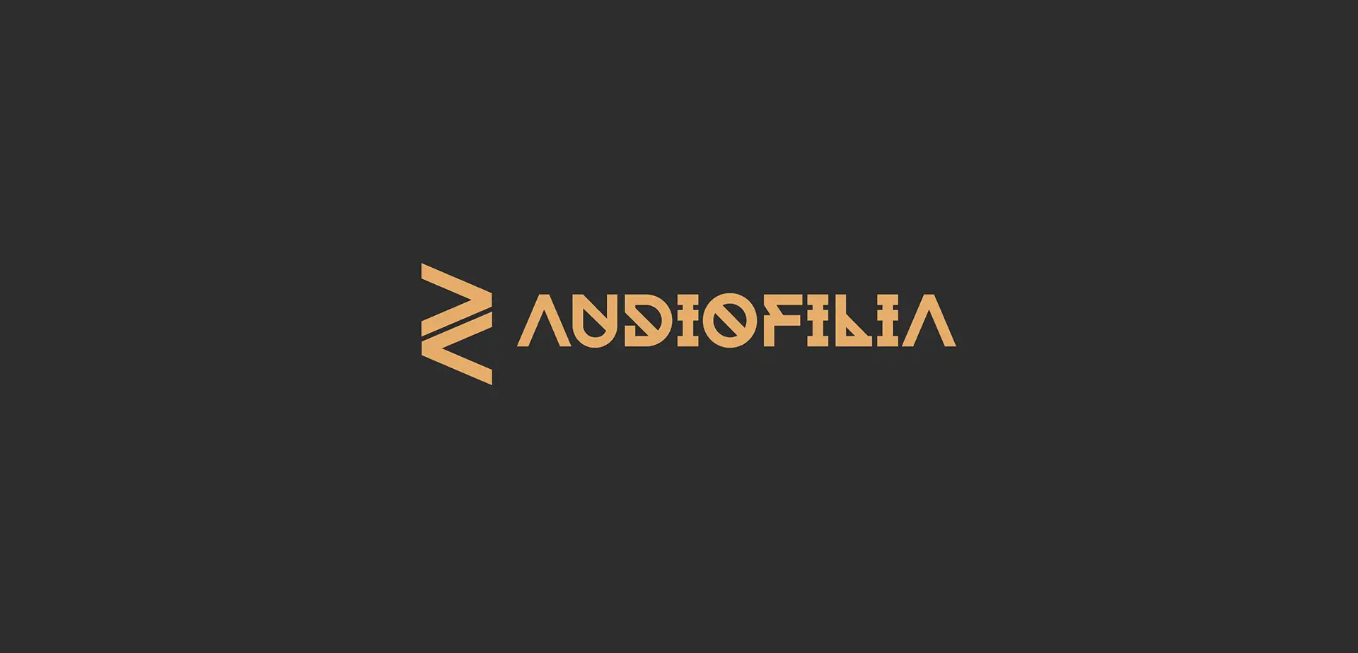 AudioFilia 