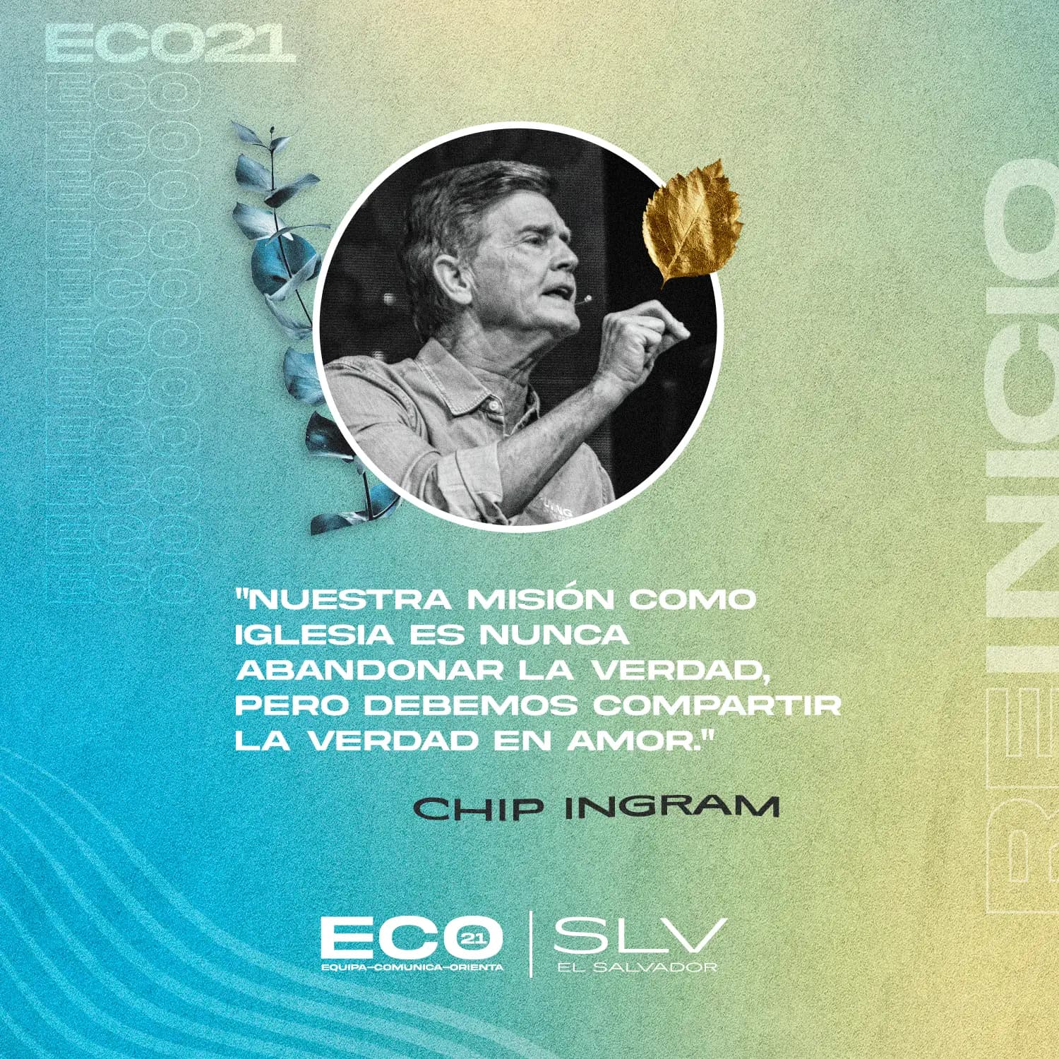 Tabernaculo Biblico Bautista - 2022