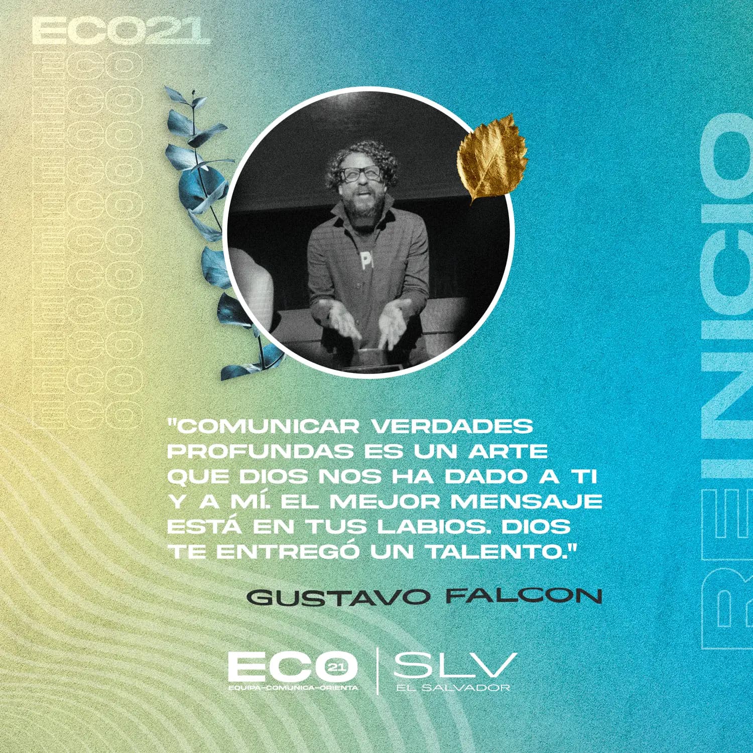 Tabernaculo Biblico Bautista - 2022