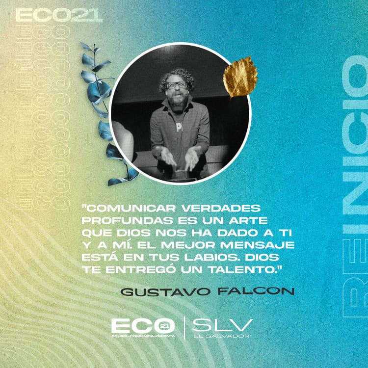 Tabernaculo Biblico Bautista - 2022