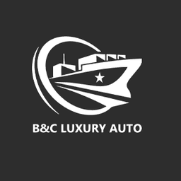 B & C Luxury Auto
