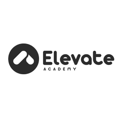 Elevate Academy
