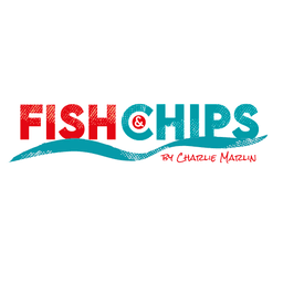 Fish & Chips