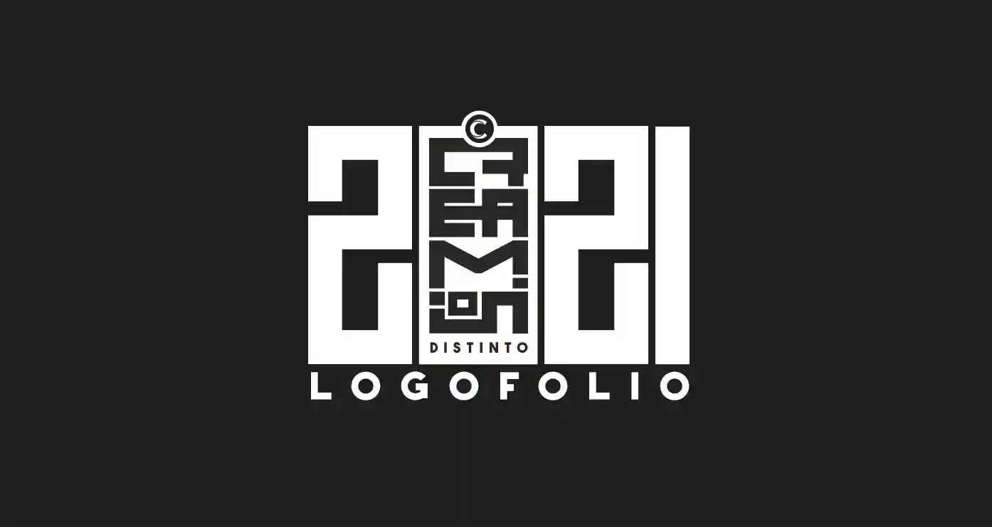 Logos 2021