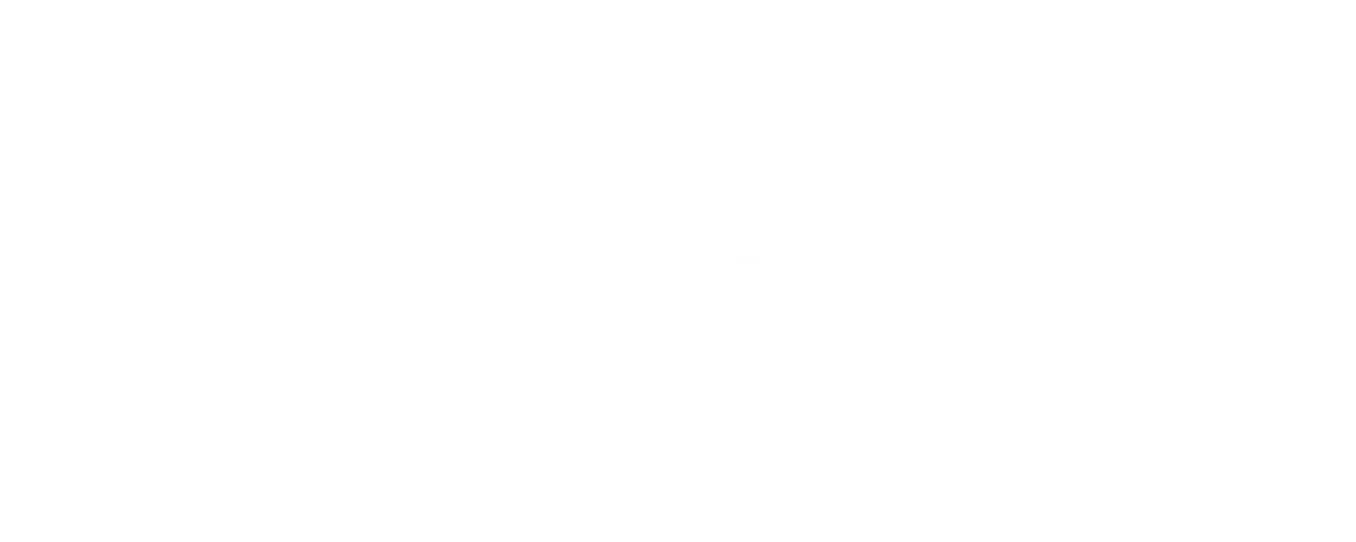Showreel 2016 Front
