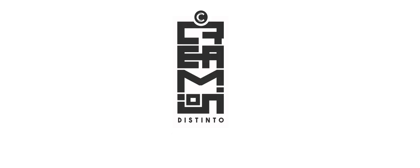 Showreel 2021 Front