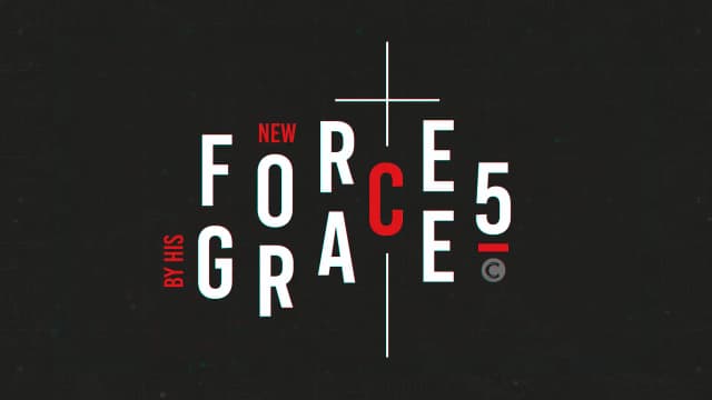 Portafolio Comercial 2022