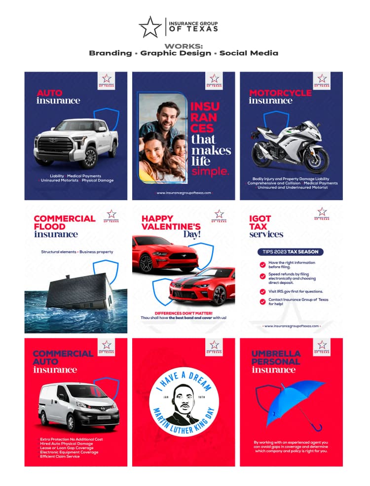 IGT publicitary spot 2024