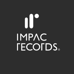 Impac Records