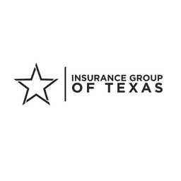 Insurance Group of Texas
