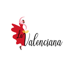 La Valenciana