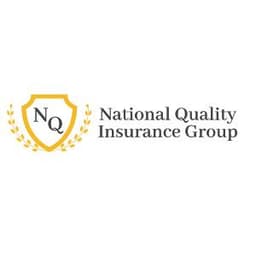 National Quality Insurance Group