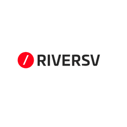 Riversv
