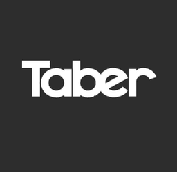 Tabernaculo Biblico Bautista